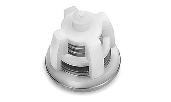 Karcher Yıkama Pompası Basınç Sibop Takımı HD 9/20-4 - Resim 3