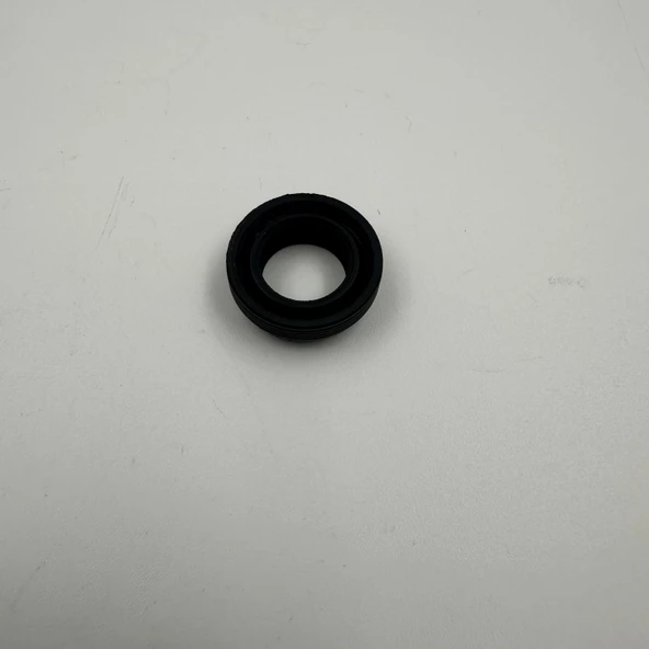 KARCHER YIKAMA MAKİNESİ YAĞ KEÇESİ 12X18X4/6 - 3