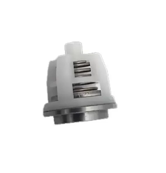 Karcher Yıkama Pompası Basınç Sibop Takımı HD 9/20-4 ürün görseli 1