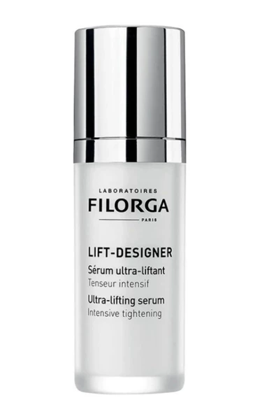 Filorga Lift Designer Ultra Lifting Serum 30 ml