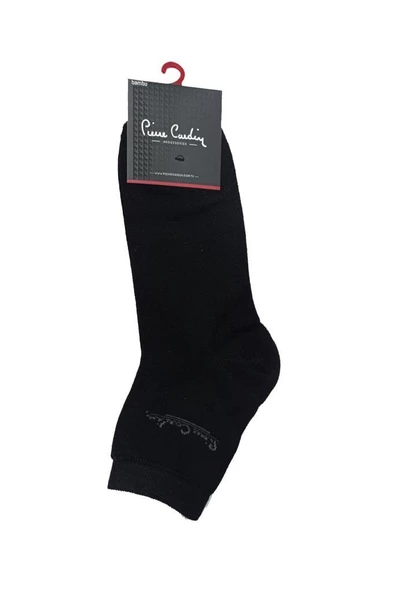 Pierre Cardin 2023 Bilbao Erkek Çorap 40-44