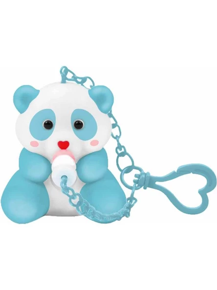 Giochi Preziosi Coccolotti İnteraktif Sevimli Pandalar CCL14000 - 3
