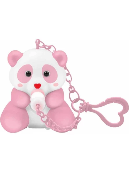 Giochi Preziosi Coccolotti İnteraktif Sevimli Pandalar CCL14000 - 2