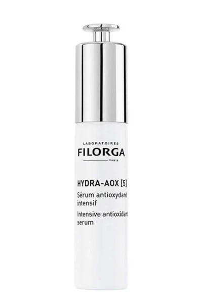 Filorga Hdyra Aox5 Intensive Antioxidant Serum 30 ml