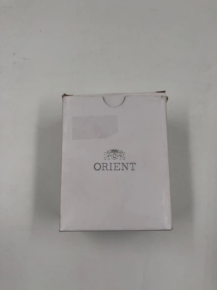 Orient RA-AA0002L19B Otomatik Erkek Kol Saati - 6