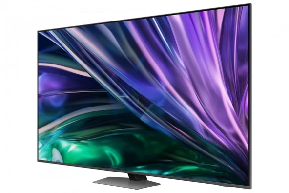 Samsung 65QN85D Ultra HD (4K) TV - 2