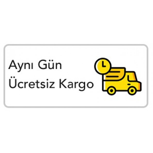 Shock Out Plus 900 ml Tahtakurusu İlacı Tahtakurusuna Karşı Kesin Etkili Böcek İlacı Haşere İlacı - 4