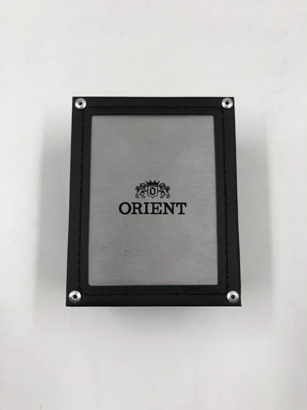 Orient RA-AA0002L19B Otomatik Erkek Kol Saati - 2