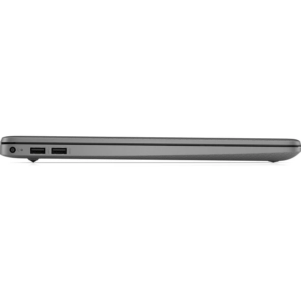 HP 15S-EQ2006NT AMD Ryzen 5 5500U 8GB 256GB SSD Freedos 15.6" FHD Taşınabilir Bilgisayar 4H0J8EA - 5