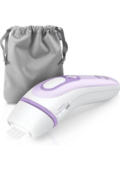 Braun Silk Expert Pro 3 PL3011 Epilasyon Aleti