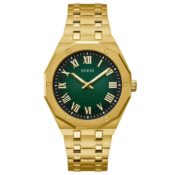 Guess GUGW0575G2 Erkek Kol Saati