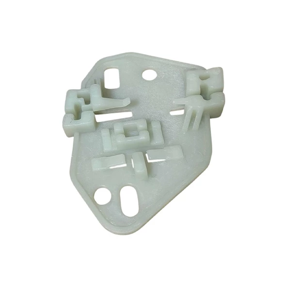 Mercedes Axor için Cam Kriko Plastiği - Sağ - 3