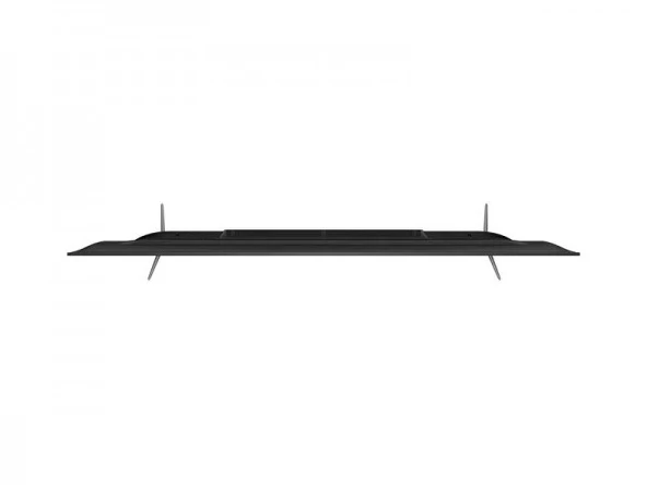 TCL 65C635 Ultra HD (4K) TV - 6