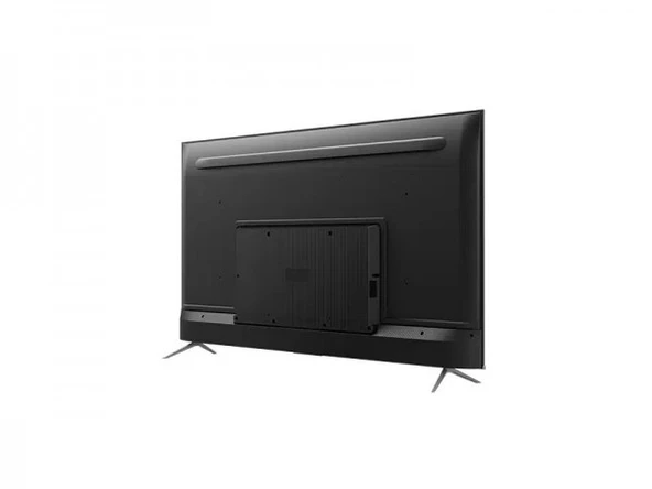 TCL 65C635 Ultra HD (4K) TV - 5