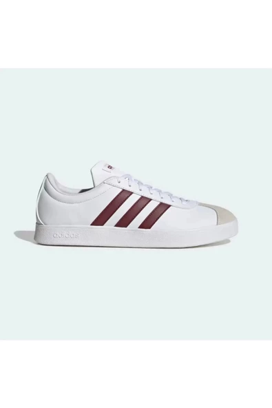 adidas ID3713 VL COURT BASE GÜNLÜK SPOR AYAKKABI