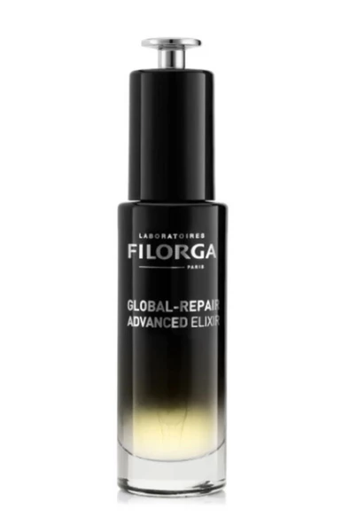 Filorga Global-Repair Advanced Elixir 30 ml