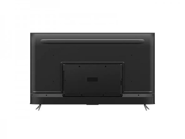 TCL 65C635 Ultra HD (4K) TV - 7
