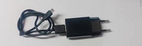 TechnoPC Mx40 Stick Ultra Mini/Cep Bilgisayarı Win10/11 - Linux - Ubuntu - Android Sistem Atom İşlemci 2 Gb Ram 32 gb Hafıza KABLOSUZ MOUSE HEDİYE - Garantili - 3