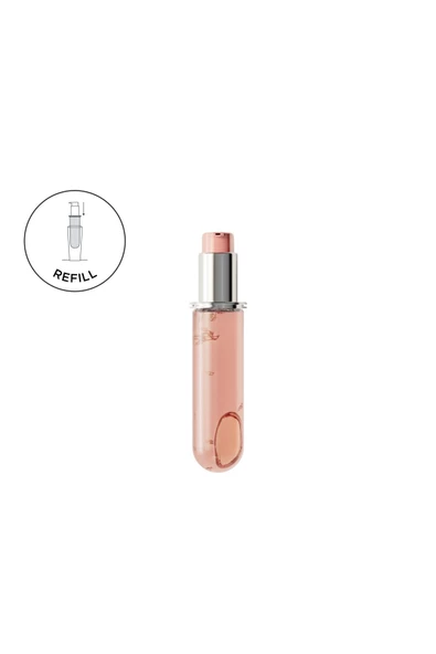 Kerastase Chroma Absolu L'huile Chroma Eclat Boyalı Saçlar Için Yedek Şişe Bakım Yağı 75 ml - 8