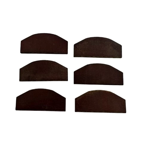 OSAKA OPC-51134 3/4" SOMUN SIKMA TABANCASI KANAT TAKIMI ürün görseli 1