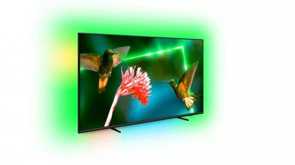 Philips 55PML9507 Ultra HD (4K) TV (55PML9507/12) - 6