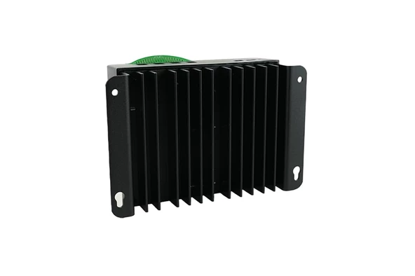 Electrozirve MC2440 40A Mppt Solar Charge Controller 12/24V (Ekransız) - 7
