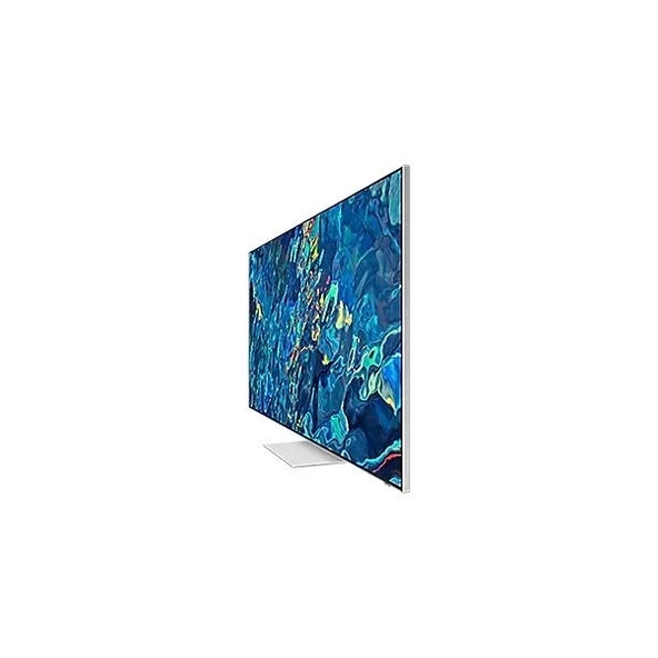 Samsung 55QN95B Ultra HD (4K) TV (QE55QN95BATXTK) - 6