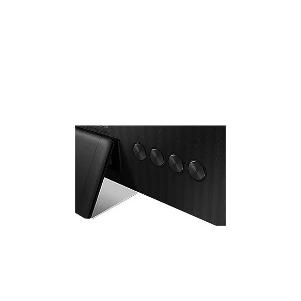 Samsung 55QN95B Ultra HD (4K) TV (QE55QN95BATXTK) - 9