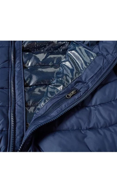 Columbia Powder Lite Erke Mont - Resim 2