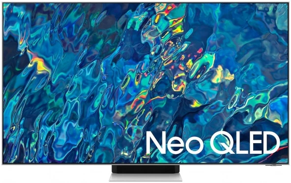 Samsung 55QN95B Ultra HD (4K) TV (QE55QN95BATXTK)