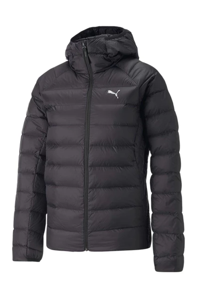 PUMA KADIN CEKET PACKLITE DOWN JACKET 84940701