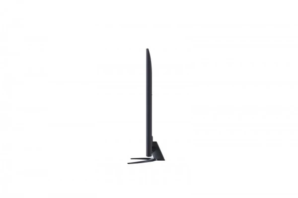 LG 70NANO766QA Ultra HD (4K) TV - 3