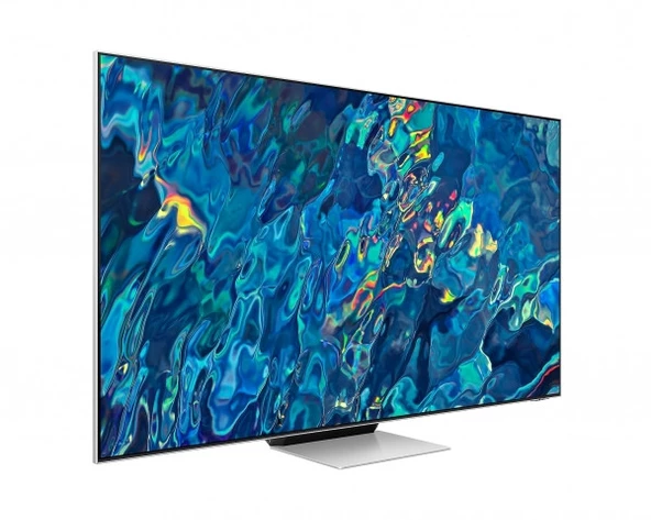 Samsung 55QN95B Ultra HD (4K) TV (QE55QN95BATXTK) - 2