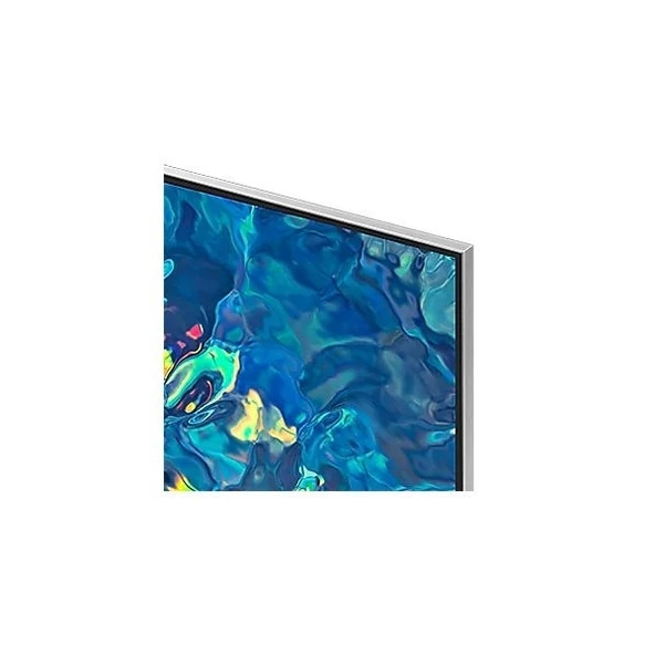 Samsung 55QN95B Ultra HD (4K) TV (QE55QN95BATXTK) - 8
