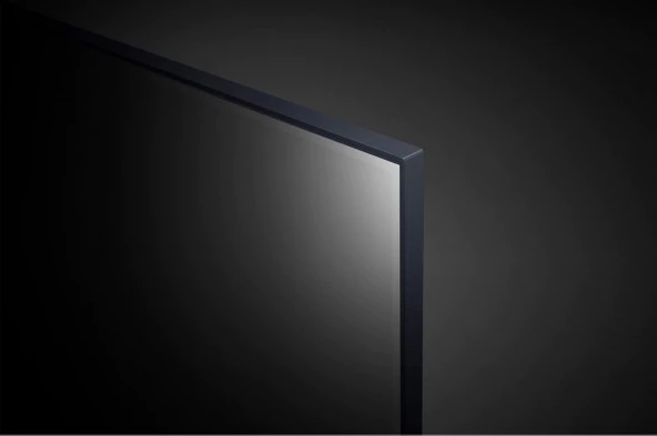 LG 70NANO766QA Ultra HD (4K) TV - 5