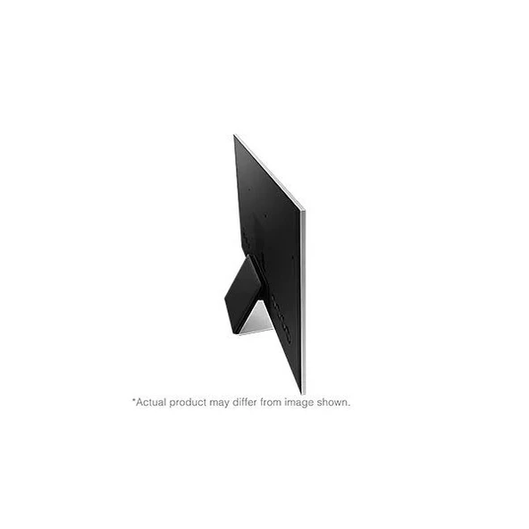 Samsung 55QN95B Ultra HD (4K) TV (QE55QN95BATXTK) - 7