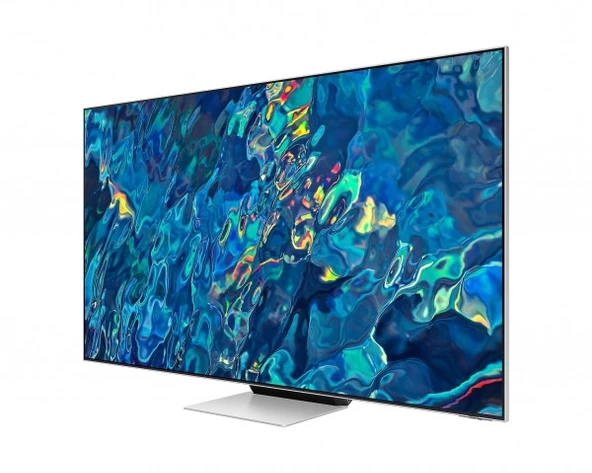 Samsung 55QN95B Ultra HD (4K) TV (QE55QN95BATXTK) - 3