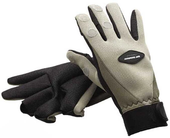 Ron Thompson Gloves Crosswater  XL