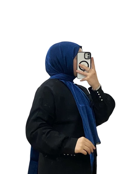 EMPROYAL IŞILTI ŞAL - 7