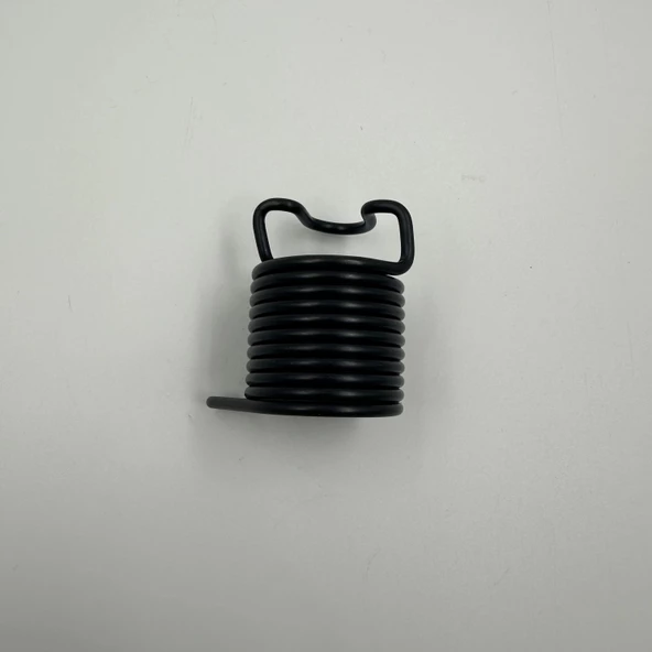 KESKİ KALAFAT ÇEKİÇ YAYI B TİPİ - Resim 3