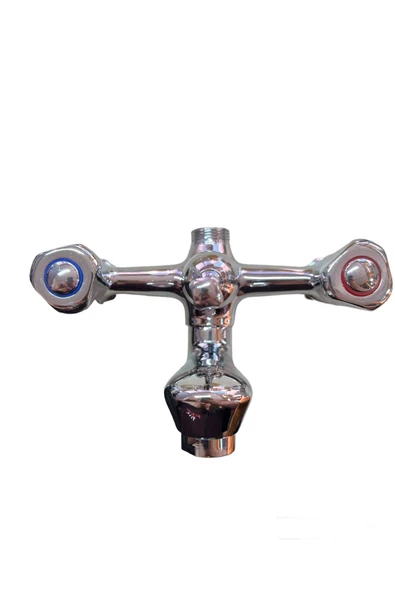 IRMAGRO Banyo Bataryası - 4