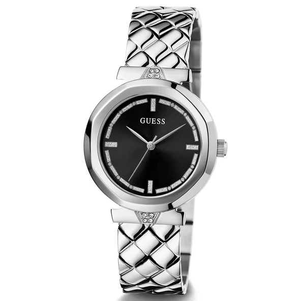 Guess GUGW0613L1 Kadın Kol Saati - Resim 5