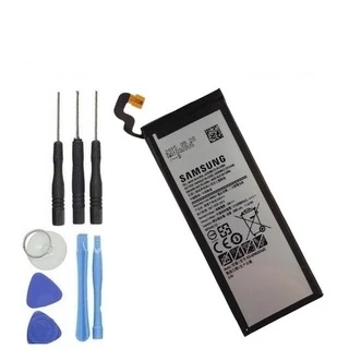 SAMSUNG NOTE 5 PİL - BATARYA N920 EB-BN920ABE VE TAMİR SETİ