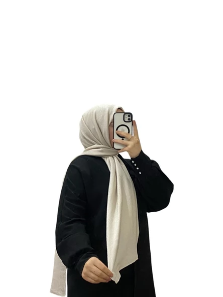 JASMİN ŞAL - 11