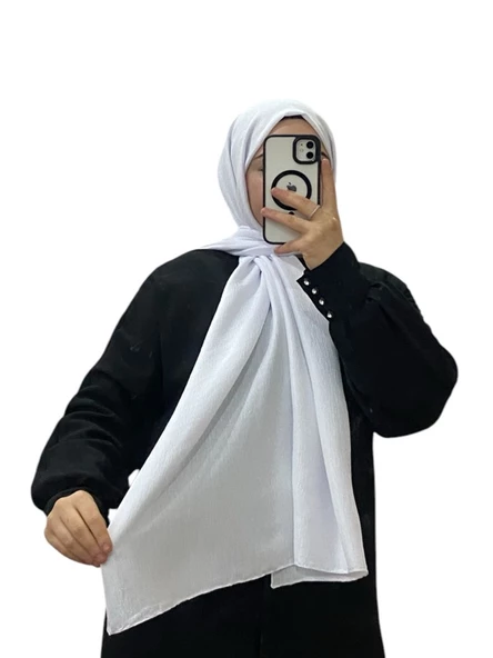 JASMİN ŞAL - 10