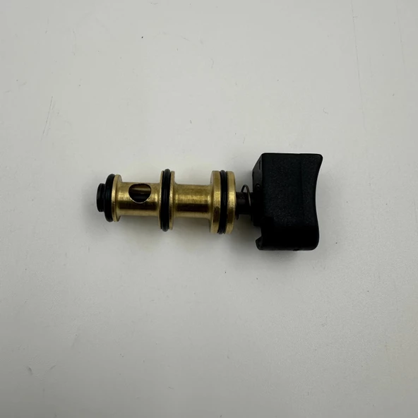 OSAKA OPT-P 508E 3/4" SOMUN SÖKME TETİK APARATI - 2