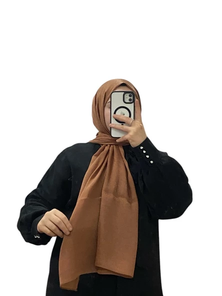 EMPROYAL IŞILTI ŞAL - 2