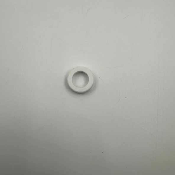 1/2” SOMUN SIKMA TABANCASI TETİK KEÇESİ - Resim 4