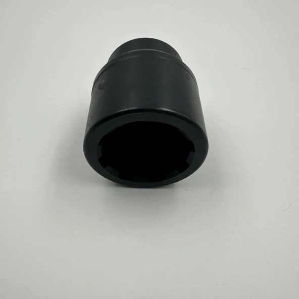 6X8 POMPA FREZE KAPLİN - Resim 4