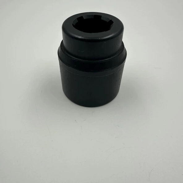 6X8 POMPA FREZE KAPLİN - Resim 3